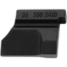 Resim Durkopp Adler 18Mm Balta / 558-2406 