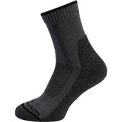Resim Jack Wolfskin Çorap Hike Func Sock Low C 