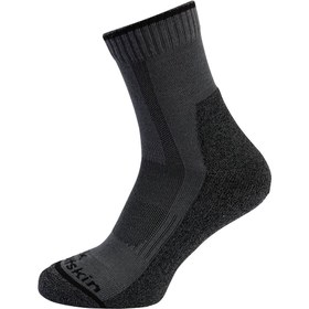 Resim Jack Wolfskin Çorap Hike Func Sock Low C 