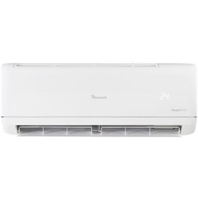 Resim Baymak R32 12 000 Btu Elegant Plus Split Klima 