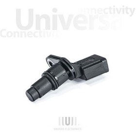 Resim Unuvar 144503 Eksantrık Mıl Sensoru Cordoba Ibıza Toleodo Fabıa Octavıa Bora Golf Polo 1,4 16v / 1,6 16v 