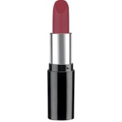 Resim Pastel Nude Lipstick Ruj No: 523 