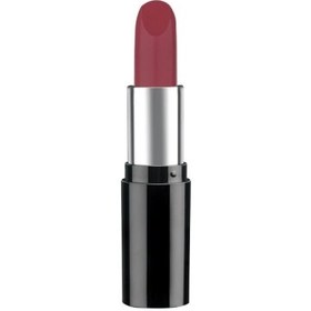 Resim Pastel Nude Lipstick Ruj No: 523 