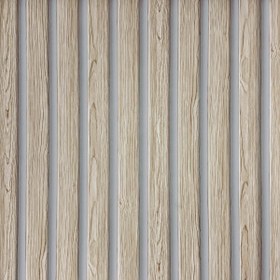 Resim Golden Slats-4 Duvar Kağıdı 52cmx10m 