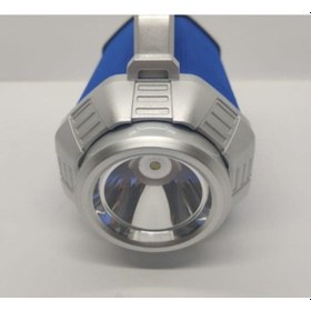 Resim Everton RT-892 El Fenerli USB BT Müzik Kutusu 