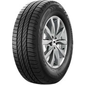 Resim Riken Cargo Speed Evo 225/75R16c 118/116r Yaz Lastiği 2023 