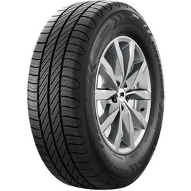 Resim Riken Cargo Speed Evo 225/75R16c 118/116r Yaz Lastiği 2023 