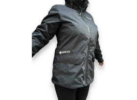 Resim Lafuma Jaıpur Goretex Ceket 3in1 Kadın Ceket LFV12341 0247 