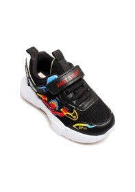 Resim Fast Step 615xca2023 Unisex Çocuk Sneaker Ayakkabı 