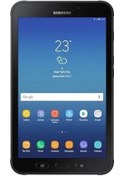 Resim Samsung Galaxy Tab Active 2 T395 16 GB WiFi + Cellular 8" Tablet 