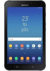 Resim Samsung Galaxy Tab Active 2 T395 16 GB WiFi + Cellular 8" Tablet 