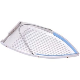 Resim Ütü Altı Teflon Çarık Stb-200 