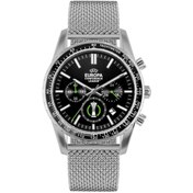 Resim Jacques Lemans UEFA ECL-101B ERKEK KOL SAATİ 