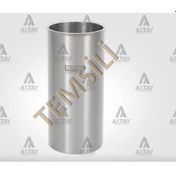 Resim Esse Otomotiv Hilux 90-04 0.50 Gömlek - YEN-5994-050 - 51-65994-050 