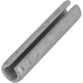 Resim AGCO Pim - Massey Ferguson / Fendt / Valtra | ACP0322990 