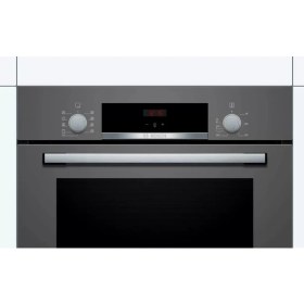 Resim Bosch HBF534EH1T Ankastre Fırın 