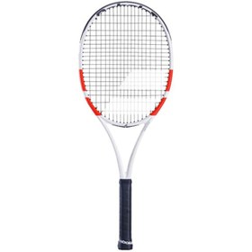 Resim Babolat Ps 98 18/20 Gen4 U Unisex Tenis Raketi 