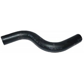 Resim Esse Otomotiv Accent 00-06 1.5 1.6 Radyatör Üst Hortum - MHR-09390 - 25411-25100 