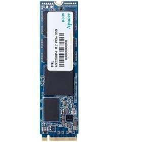 Resim 512gb Nvme M.2 Pcıe Ssd As2280p4 2100-1500 Mb-s Ssd Harddisk 