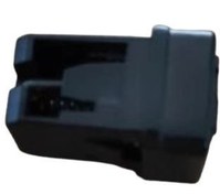 Resim RSX3: CEPLİK KİLİDİ 