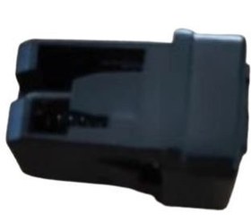 Resim RSX3: CEPLİK KİLİDİ 