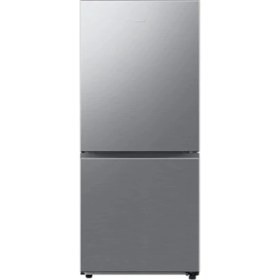 Resim RB45DG600ES9TR Alttan Donduruculu Inox Buzdolabı 