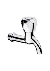 Resim Ekonomik Seri - Kısa Musluk 