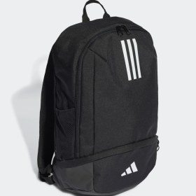 Resim Adidas Performance HS9758 Tiro 23 League Backpack 
