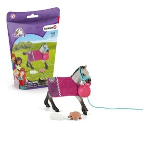 Resim Schleich Oyuncu Tay 42534 