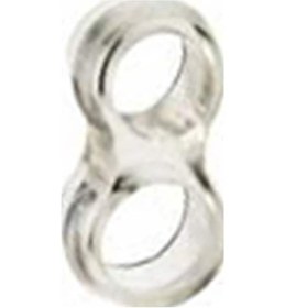 Resim Aletçantam Stoper Kola Takılan Sİlikon Kapı Tamponu - 5 li paket 