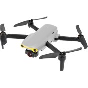 Resim Autel Robotics Evo Nano+ Bundle Gri Drone 