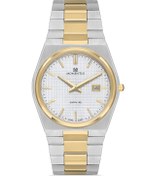 Resim Momentus EM345T-02SG Erkek Kol Saati 