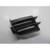 Resim Esse Oto - Skoda Superb- 09/12 Sis Lamba Kapağı Sağ Esse13892061 3t0853666 