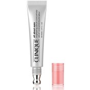 Resim Clinique All About Eyes Göz Çevresini Aydınlatmaya Yardımcı Göz Serumu 