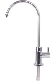 Resim Genel Markalar Ultra Lüx Musluk Su Arıtma Musluğu 