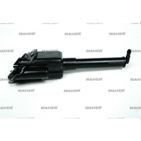 Resim Esse Otomotiv Corolla Uyumlu 13-16 Sol Motor Far Yikama Robot - MHR-18822 - 85208-02140 