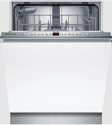 Resim Profilo BMA600MV 6 Programlı 13 Kişilik Ankastre Bulaşık Makinesi 