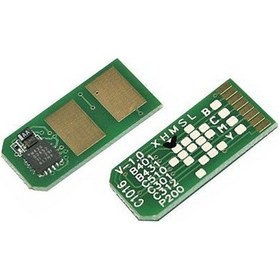 Resim Oki B401/B441/Mb451 /B431/ Mb461/ 471/ 491 Uyumlu Toner Çip (2500 