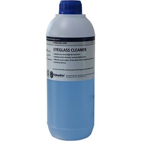 Resim Gözlük Camı Temizleme Sıvısı, 1 Litre 