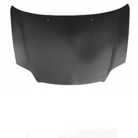 Resim MOTOR KAPUTU COROLLA SEDAN 2002- 