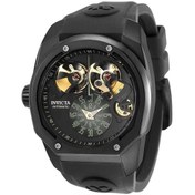 Resim Invicta 35270 135270 Corduba Automatic 47 MM Erkek Kol Saati 