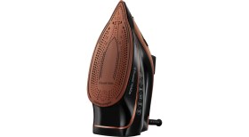 Resim Russell Hobbs Buharlı Ütü RH-23975 2600W 