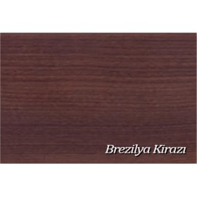 Resim Hunter Builder's Plus Fırçalanmış Nikel - 132 Cm. Aydınlatmalı Tavan Vantilatörü 