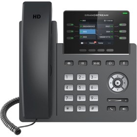 Resim Genel Markalar Grp2613 İp Telefon 