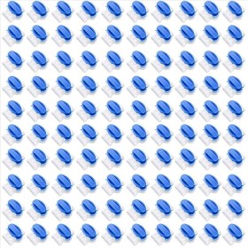 Resim Explosion1 40PCS Su Geçirmez Tel Konnektör Kıvrım Jel Dolum Robot Çim Biçme Makinesi Dış Bahçe Sulama Uygulaması (Yurt Dışından) 