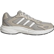 Resim JP9629-E adidas Eclyptıx 2000 Erkek Spor Ayakkabı Gri 