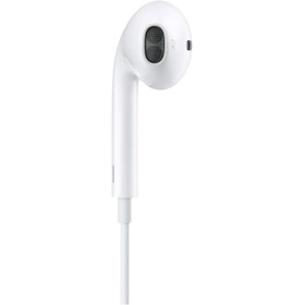 Resim kayzeravm Iphone 16 Pro Max “tüm Telefonlara Uyumlu”(Type-C) Kulaklık Arbaks ARB-201 