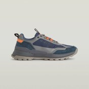 Resim G-STAR RAW Rackam Runner Low M 