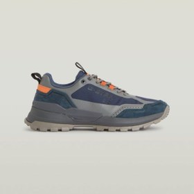 Resim G-STAR RAW Rackam Runner Low M 