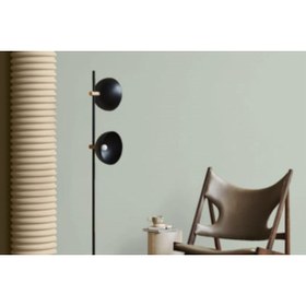 Resim Jotun Soft Mint 7555 Fenomastic Ipek Mat 2lt 